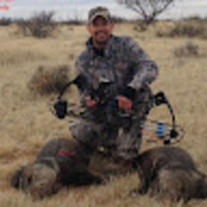 Meet your Posher, Bryan